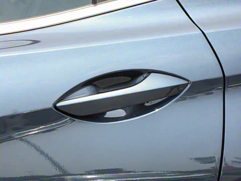 2026�� 165km ������������ 7��