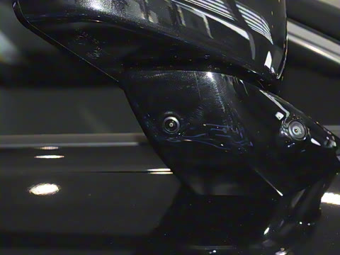 2025�� 520 Pro �����״��