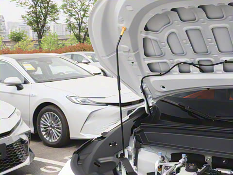 2025�� 520 Pro �����״��