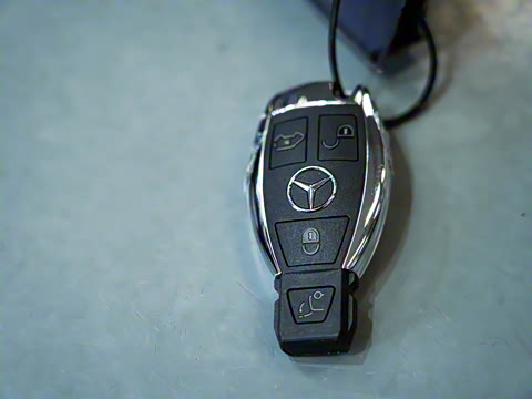 2022�� 2.0T ʥķ��MH7