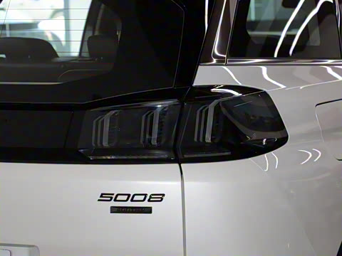 2025�� �콢��