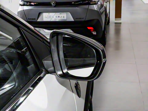 2025�� �콢��