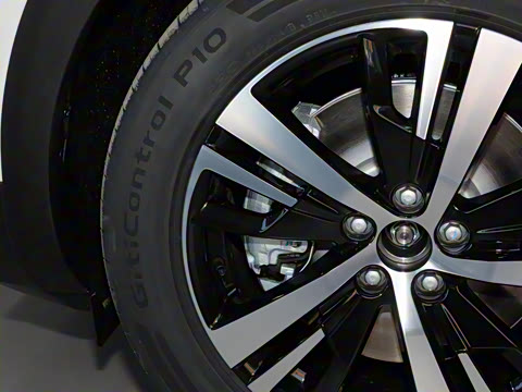 2025�� �콢��