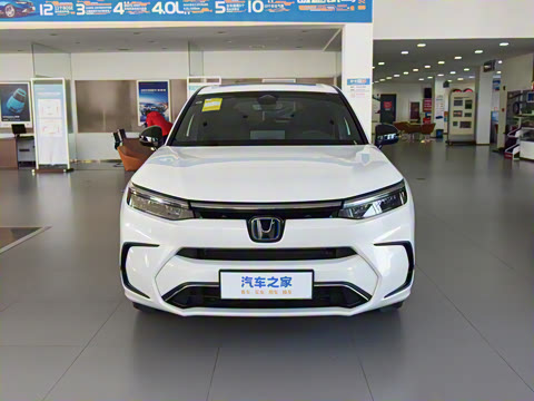 2025�� e:PHEV ����