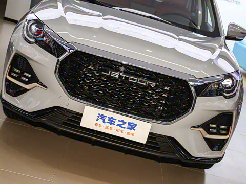 2024�� 1.5T DCT��ҫPRO 5��