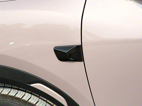 2025�� �Ǽݰ� 401KM ������