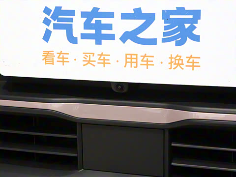 2025�� �Ǽݰ� 401KM ������