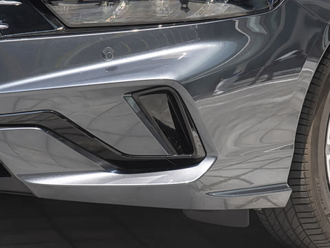 2025�� �˶�ϵ�� 260TURBO ����