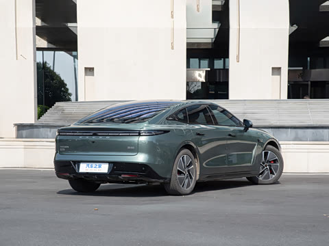 2025�� ���� Max ����������ʻ