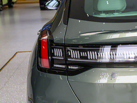 2025�� WE�� 100kWh ����