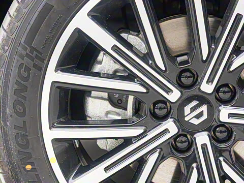 2025�� 510������