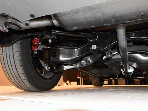 2022�� 260T �����桤����