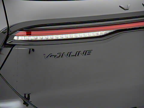 2022�� 260T �����桤����