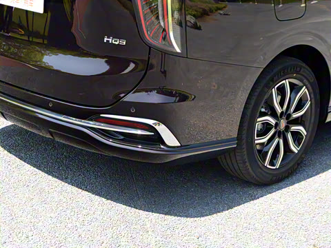 2023�� 2.0T ���������