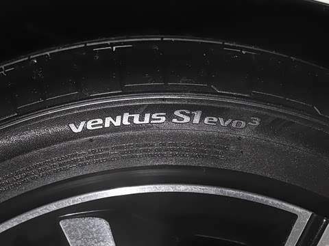 2025�� TSI330 DSG������