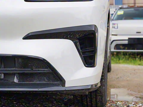 2025�� 650 ������