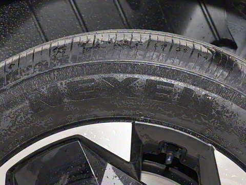 2024�� 530 Light