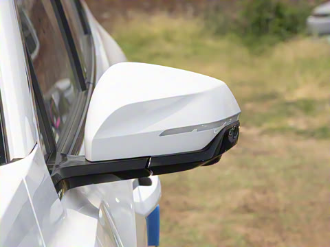 2025�� ���Ĵ� 1.5TD DCT ɽ��