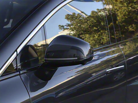 2025�� 700 Ultra�������������״��