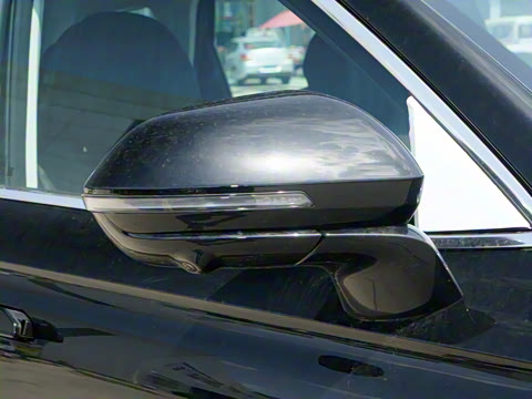 2025�� 120 ������������� 5�� �������