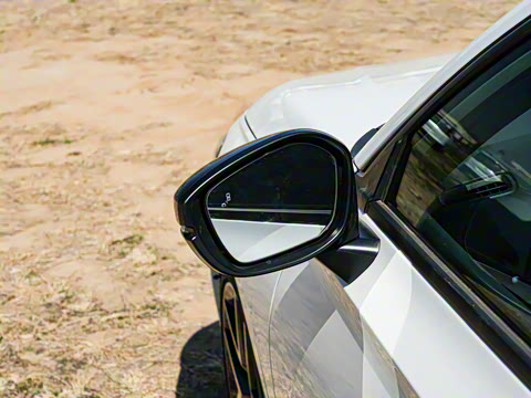 2025�� 240TURBO CVT ��ȤMax