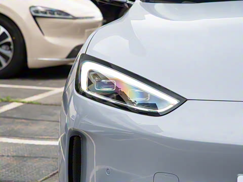 2025�� ���� Ultra ������