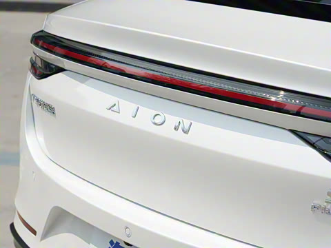 2022�� 70 �����