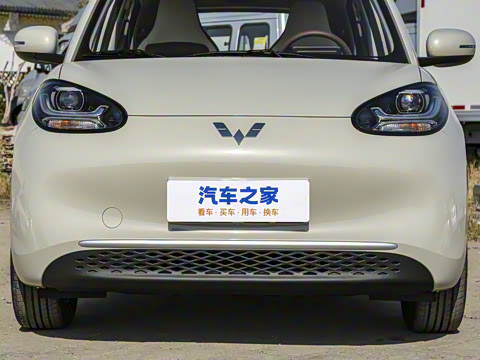 2025�� 203km ������