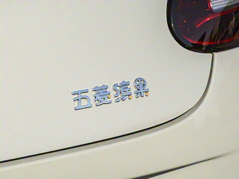 2025�� 203km ������