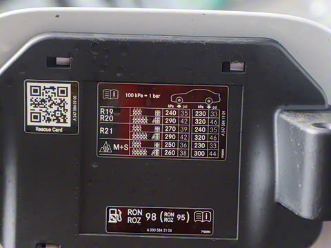 2022�� AMG GLB 35 4MATIC