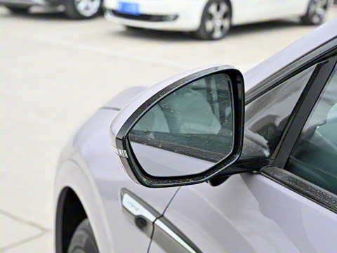 2025�� 625 ������ Max �콢��