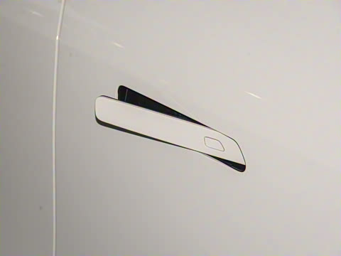 2025�� 650 ������