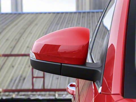 2020�� �Ŀ� GT 1.5L �Զ��콢�� ��VI