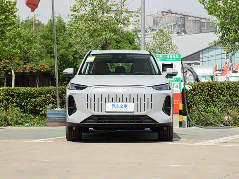 2025�� 210 �����������콢�� 7�� ��Ԫ�+M3P