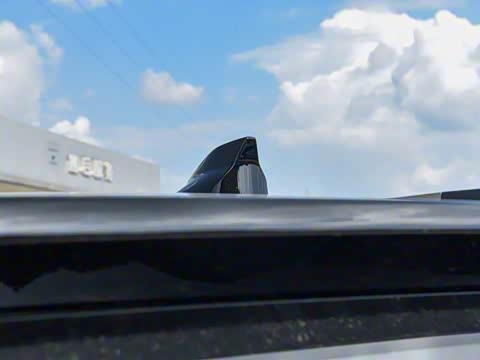 2026�� 1.5T DCT���������