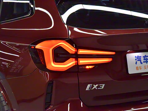 2023�� ������