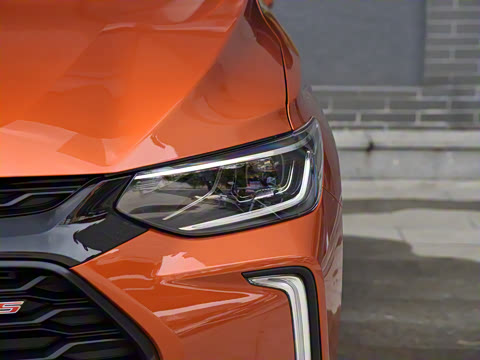 2022�� ����RS 1.5T CVT��MAX