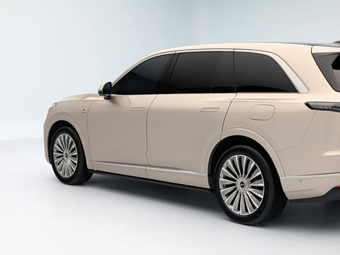 2025�� Ultra ������