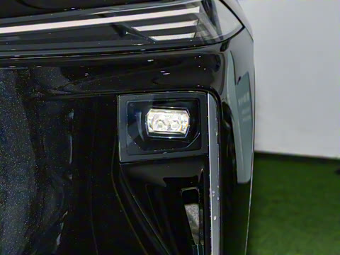 2025�� ���� 150km ���ΰ�