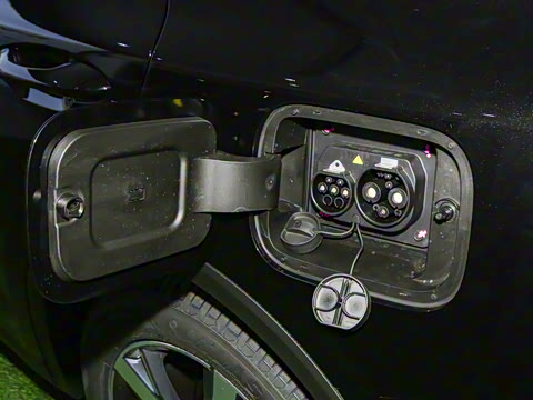 2025�� ���� 150km ���ΰ�