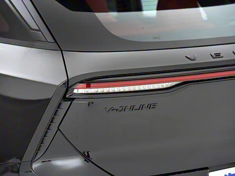 2022�� 260T �����桤����