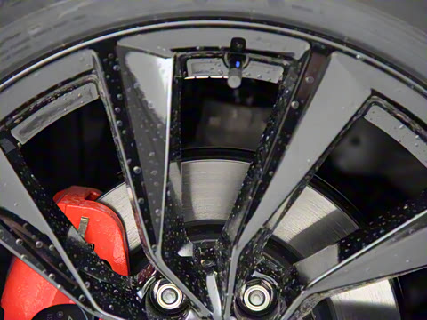 2022�� 260T �����桤����