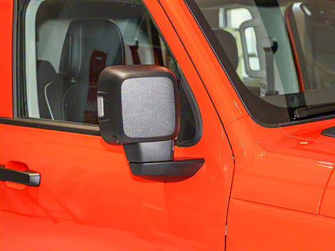 2023�� ԽҰ�� 2.0T ������