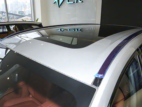 2025�� 636Max���Ȱ� 6��