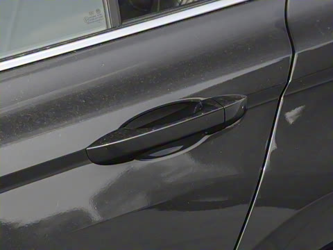 2025�� �Ŀ� 200TSI DSG���е�����