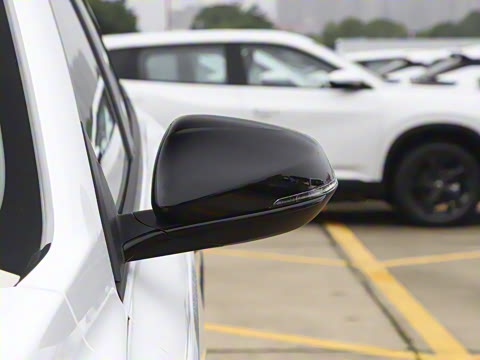 2025�� ���հ� 1.5L �Զ���ҫ��