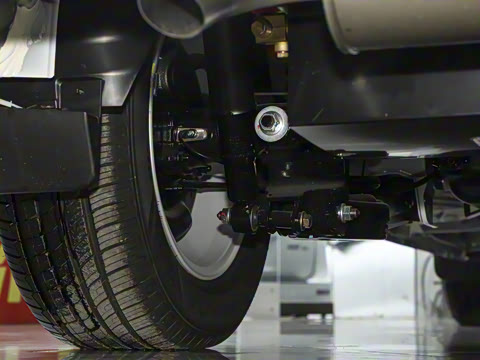 2024�� 2.0L �ֶ��м�Ӫ�˾�Ӣ��CNG 7��