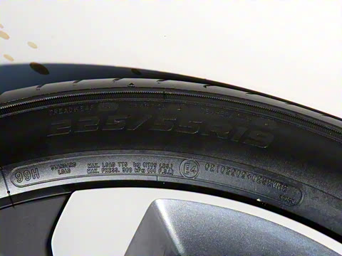 2023�� 1.6TGDI DCT�콢��