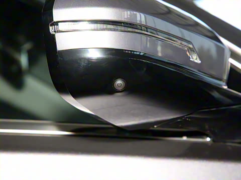 2023�� 1.6TGDI DCT�콢��