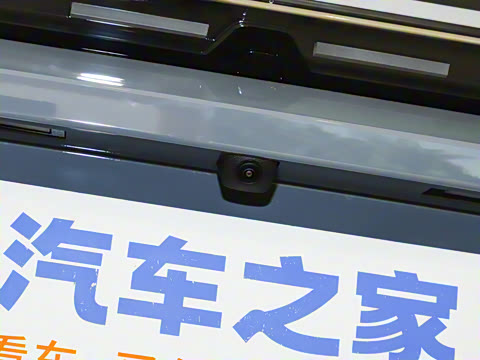 2025�� Max ���ܻ��°�